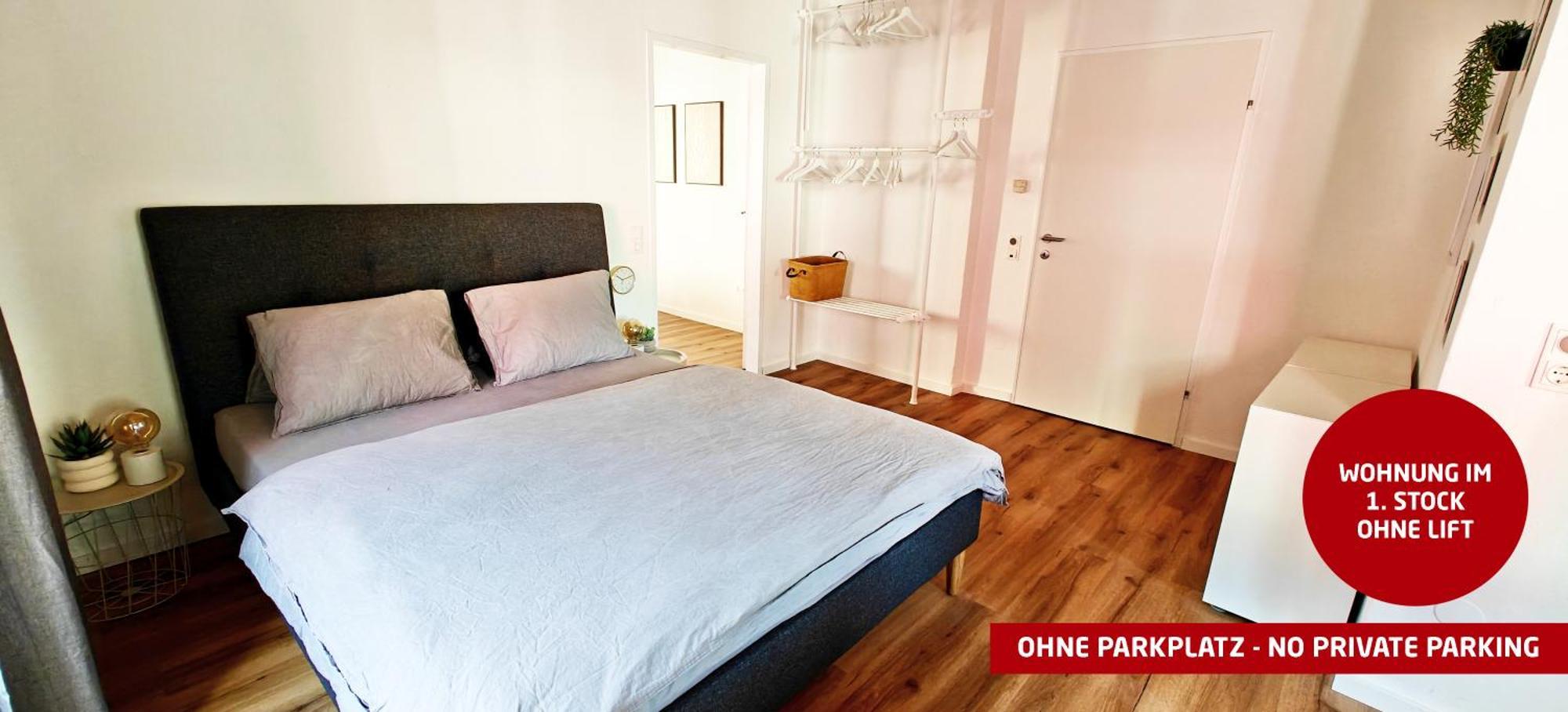 Ferienwohnungen Meier Ebensee Εξωτερικό φωτογραφία