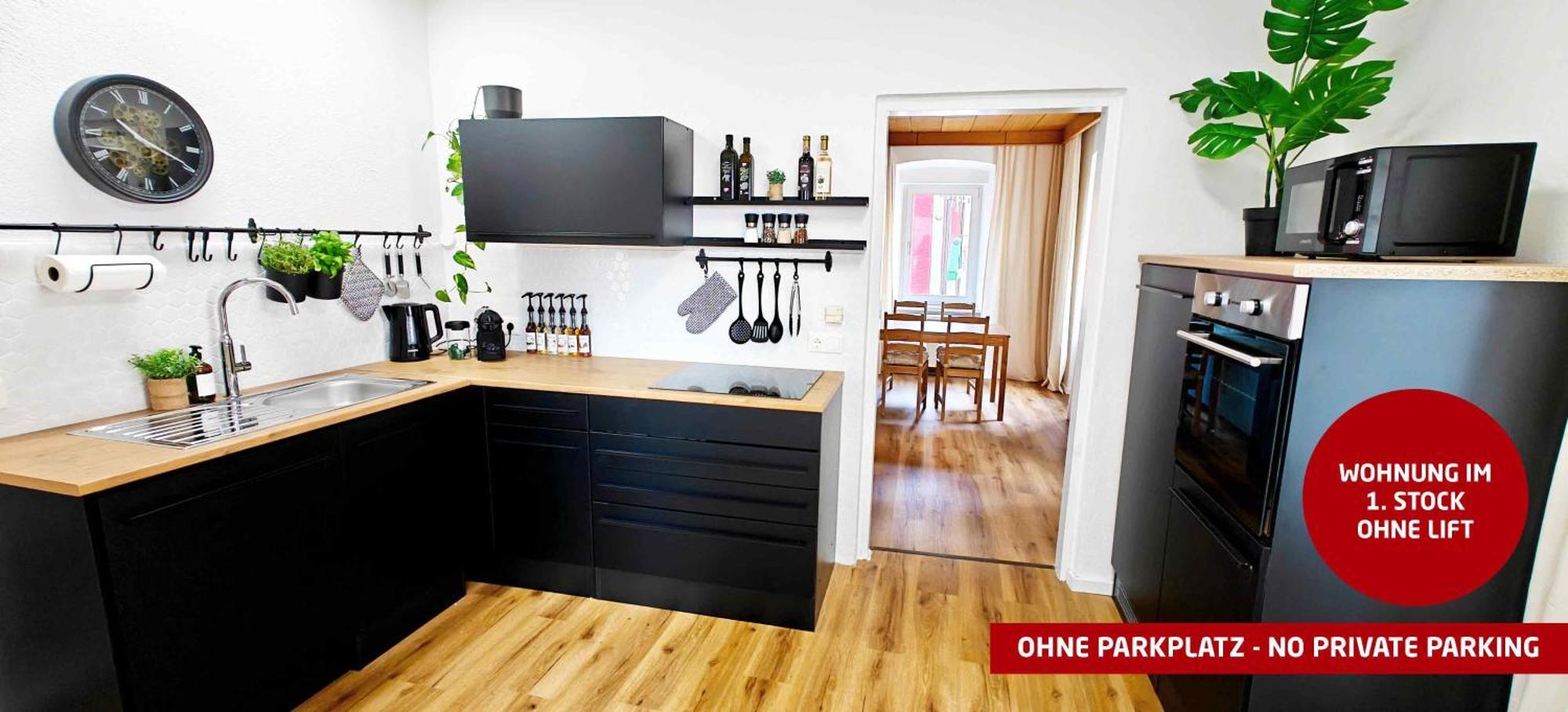 Ferienwohnungen Meier Ebensee Εξωτερικό φωτογραφία
