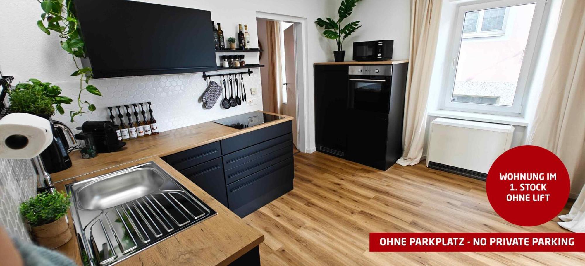 Ferienwohnungen Meier Ebensee Εξωτερικό φωτογραφία
